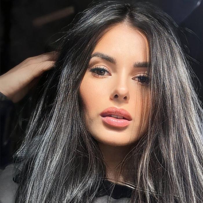 Amazing girl Svitlana, 29 yrs.old from Zaporozhye, Ukraine