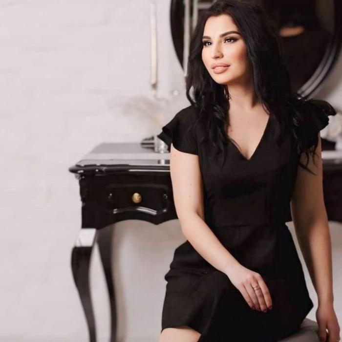 Sexy girl Rima, 38 yrs.old from Zaporozhye, Ukraine