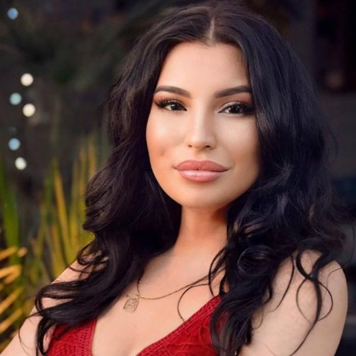 Hot woman Rima, 38 yrs.old from Zaporozhye, Ukraine