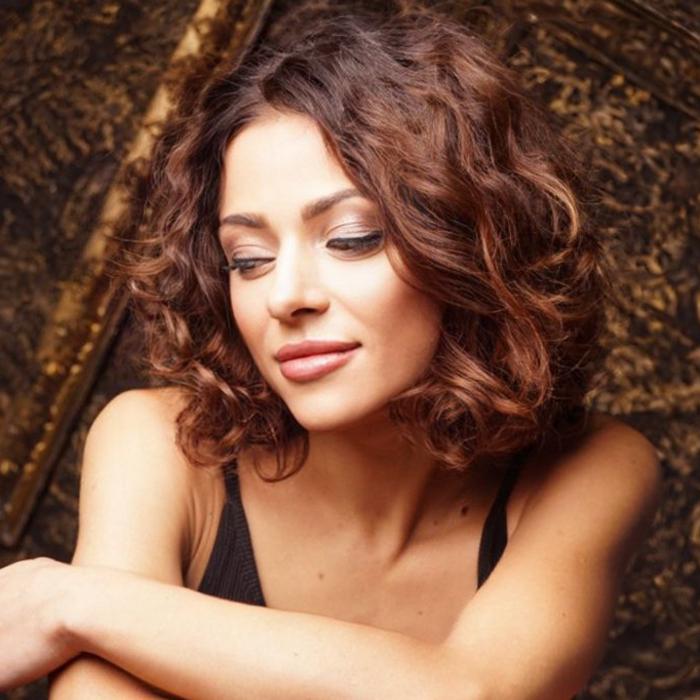 Single girl Inna, 38 yrs.old from Kiev, Ukraine