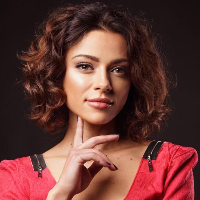 Hot girl Inna, 38 yrs.old from Kiev, Ukraine