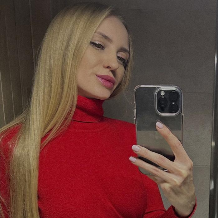 Single wife Daria, 36 yrs.old from Poltava, Ukraine