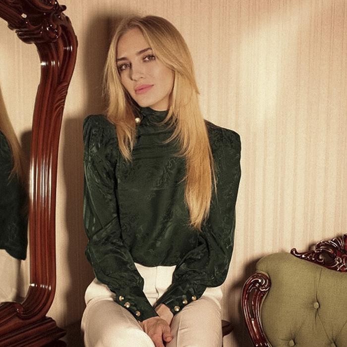 Pretty wife Daria, 36 yrs.old from Poltava, Ukraine