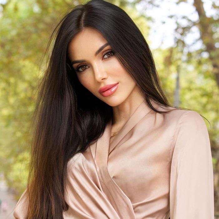 Nice pen pal Julia, 36 yrs.old from Poznan, Poland Nice pen pal Julia, 36 yrs.old from Poznan, Poland