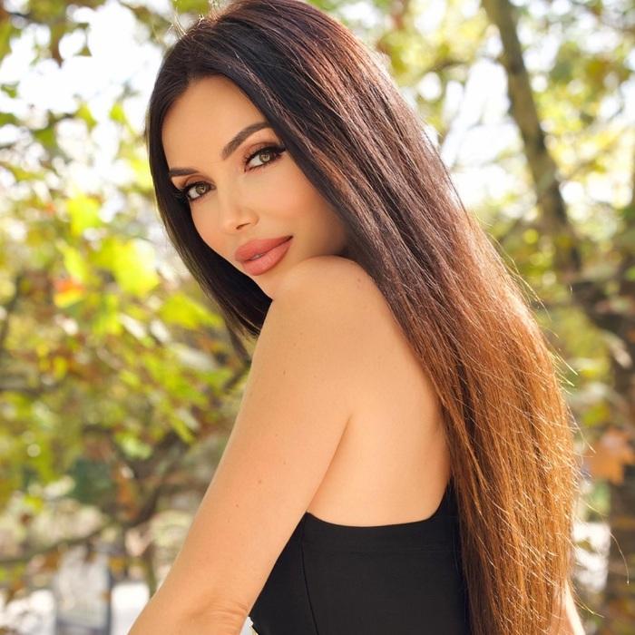 Amazing pen pal Julia, 36 yrs.old from Poznan, Poland Amazing pen pal Julia, 36 yrs.old from Poznan, Poland