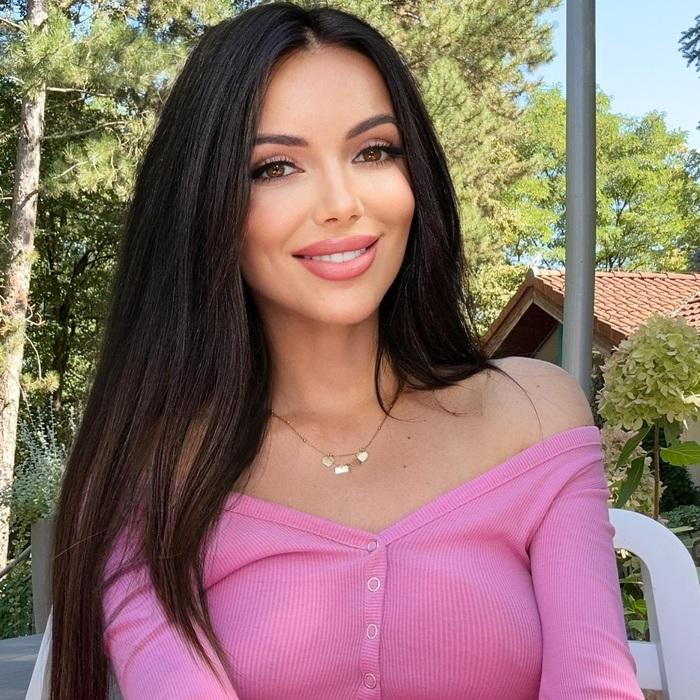 Hot wife Julia, 36 yrs.old from Poznan, Poland Hot wife Julia, 36 yrs.old from Poznan, Poland