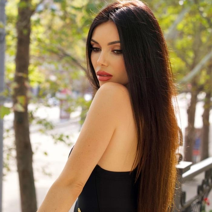 Beautiful pen pal Julia, 36 yrs.old from Poznan, Poland Beautiful pen pal Julia, 36 yrs.old from Poznan, Poland