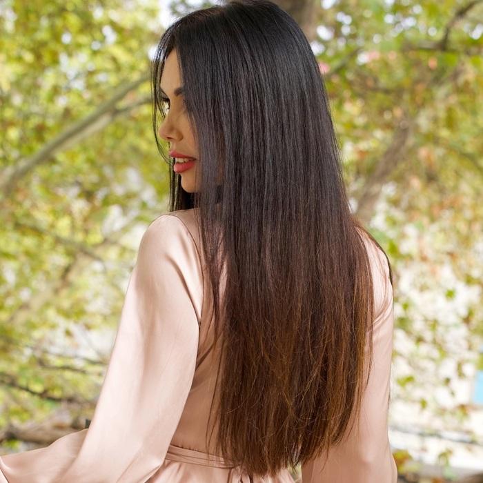 Hot pen pal Julia, 36 yrs.old from Poznan, Poland Hot pen pal Julia, 36 yrs.old from Poznan, Poland