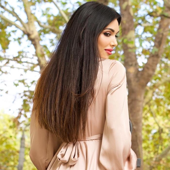 Julia, 36 yrs.old from Poznan, Poland Julia, 36 yrs.old from Poznan, Poland