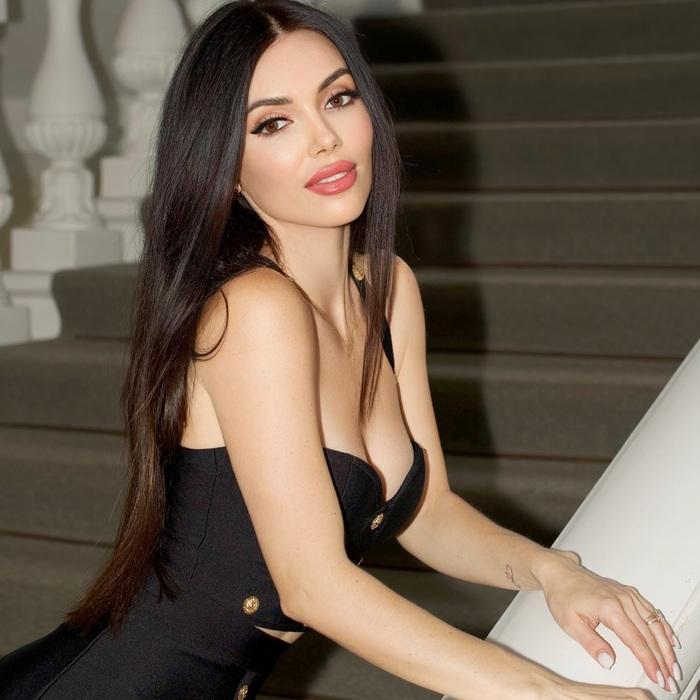 Gorgeous pen pal Julia, 36 yrs.old from Poznan, Poland Gorgeous pen pal Julia, 36 yrs.old from Poznan, Poland