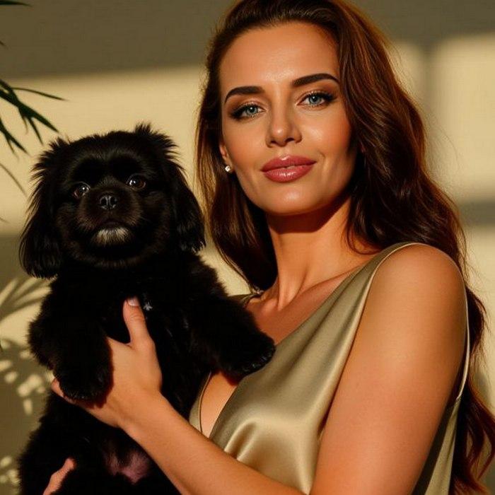  Nataliya, 56 yrs.old from Kiev, Ukraine