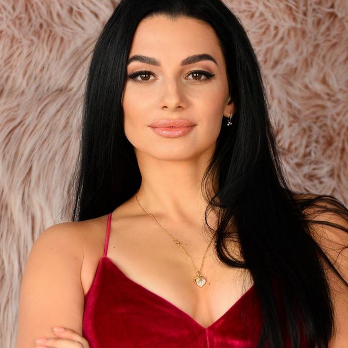 Nice girl Olga, 41 yrs.old from Kiev, Ukraine