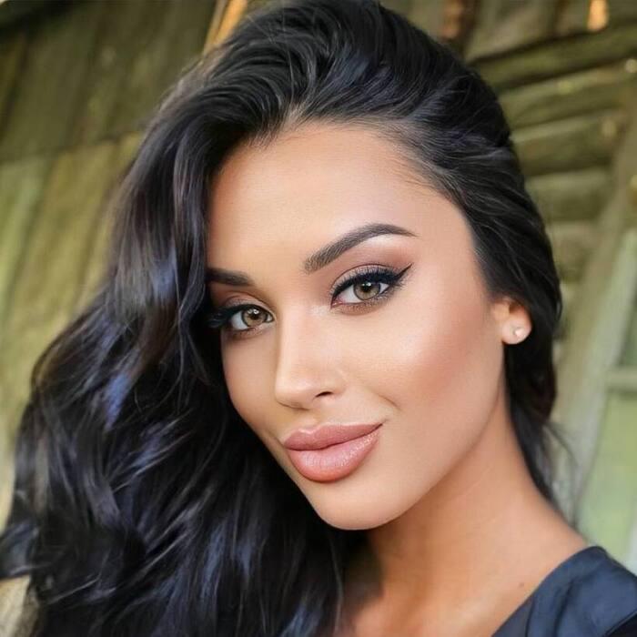 Amazing girl Victoria, 25 yrs.old from Kiev, Ukraine