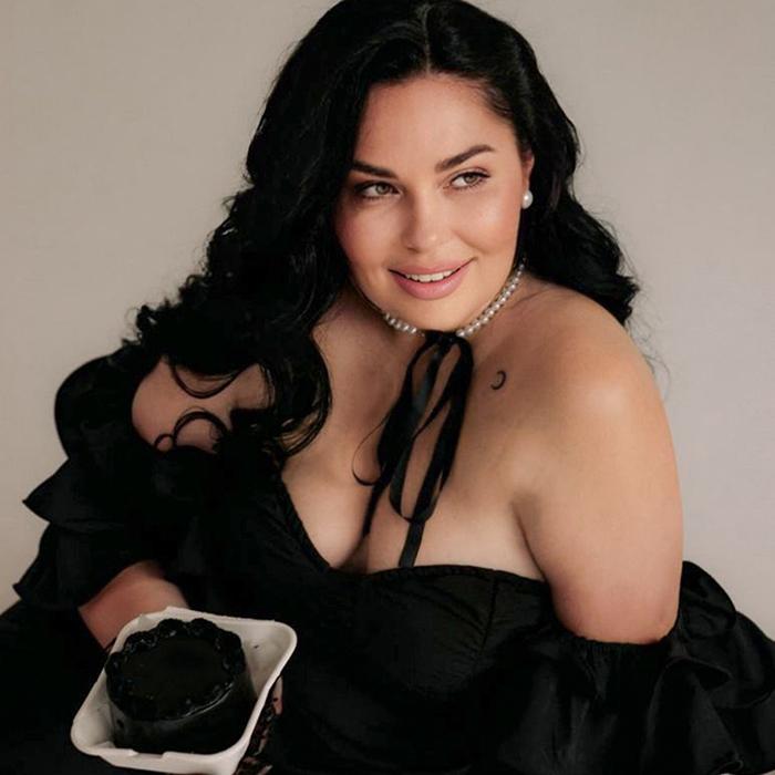 Single miss Olena, 37 yrs.old from Lutsk, Ukraine