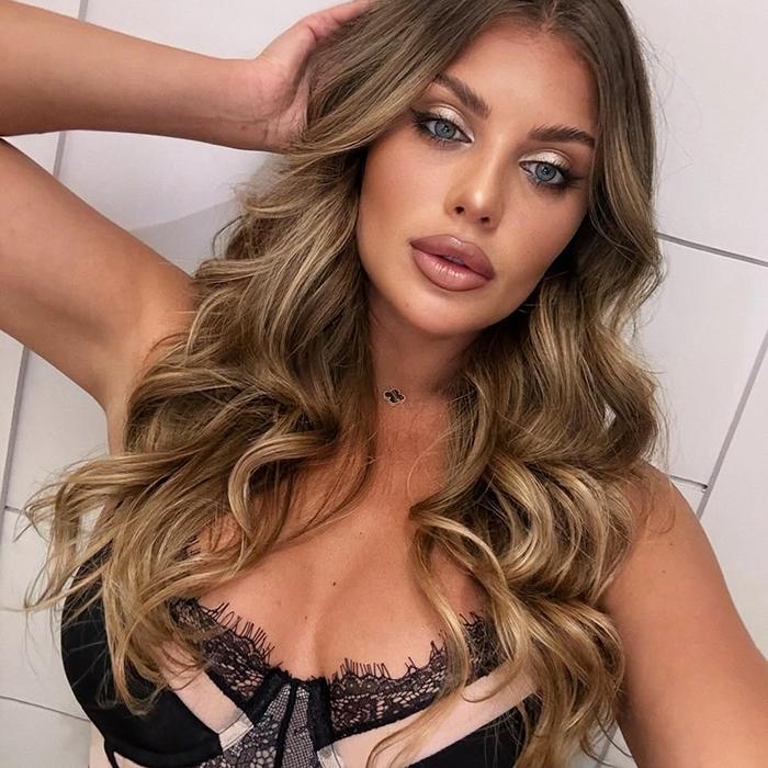 Sexy girlfriend Maryna, 32 yrs.old from Kyiv, Ukraine