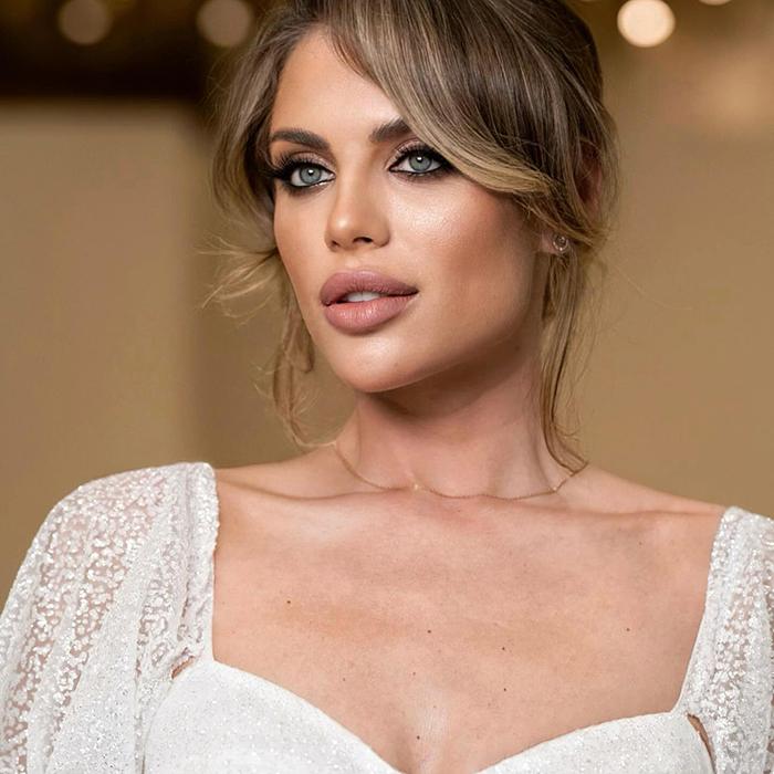 Hot girlfriend Maryna, 31 yrs.old from Kyiv, Ukraine