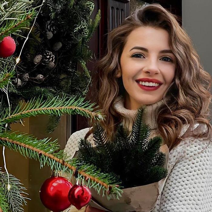 Hot girlfriend Chris, 31 yrs.old from Lviv, Ukraine