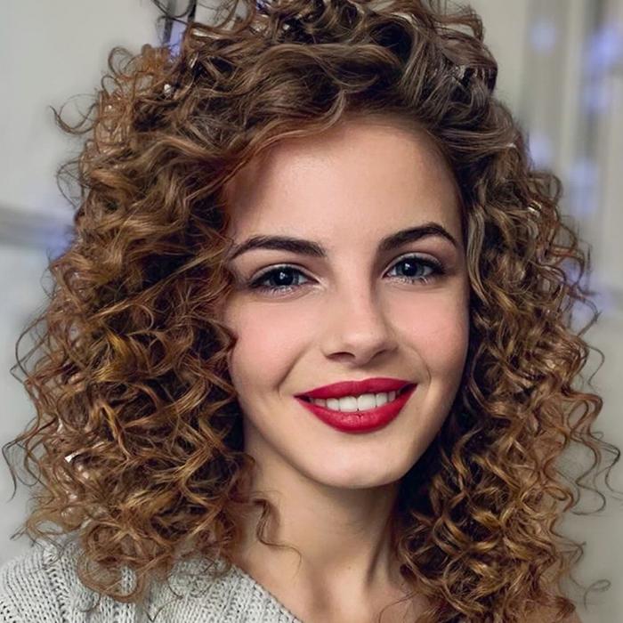 Nice girlfriend Chris, 31 yrs.old from Lviv, Ukraine