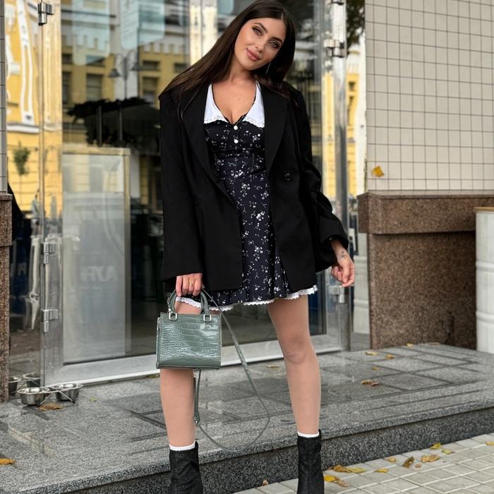 Gorgeous wife Maryna, 31 yrs.old from Berlin, Germany