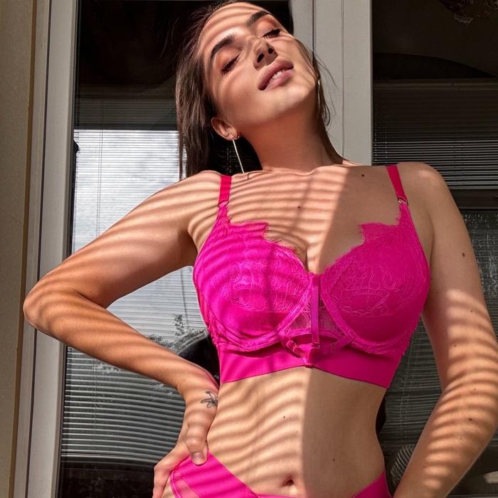 Sexy wife Maryna, 31 yrs.old from Berlin, Germany