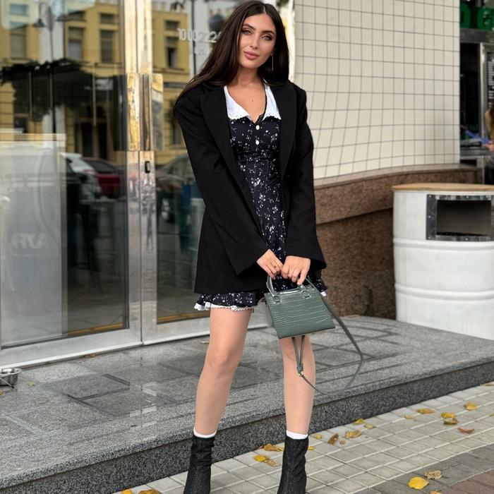 Beautiful wife Maryna, 31 yrs.old from Berlin, Germany