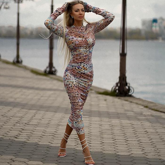 Hot mail order bride Kristina, 31 yrs.old from Dnipro, Ukraine