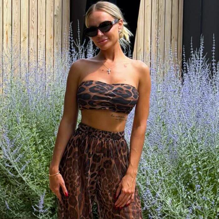  Kristina, 32 yrs.old from Dnipro, Ukraine