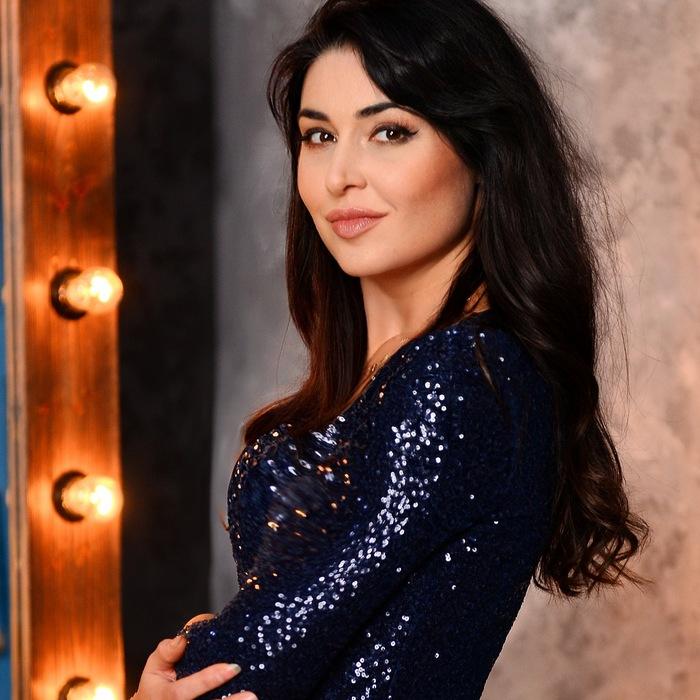  Olga, 39 yrs.old from Kiev, Ukraine