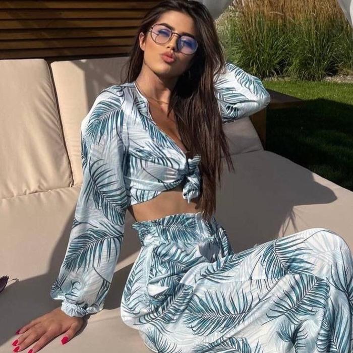 Sexy miss Amina, 24 yrs.old from Bila Tserkva, Ukraine