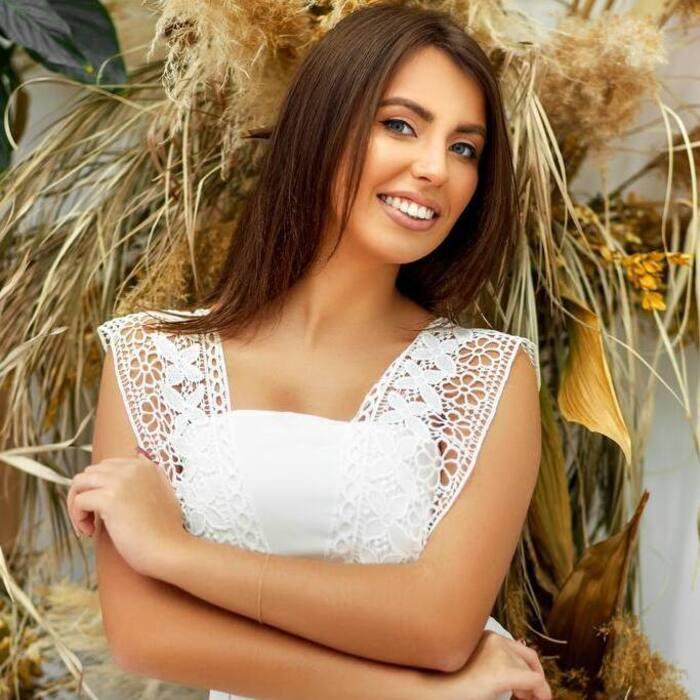 Gorgeous miss Irina, 28 yrs.old from Odessa, Ukraine