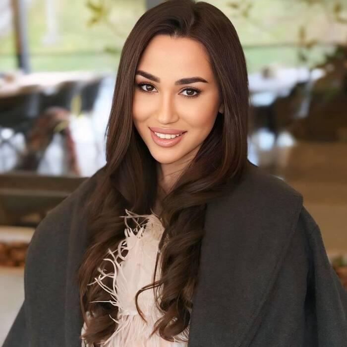 Beautiful miss Dasha, 24 yrs.old from Kiev, Ukraine