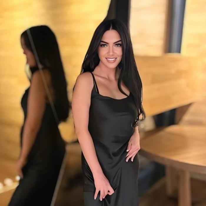 Beautiful girlfriend Anna, 37 yrs.old from Kyiv, Ukraine Beautiful girlfriend Anna, 37 yrs.old from Kyiv, Ukraine