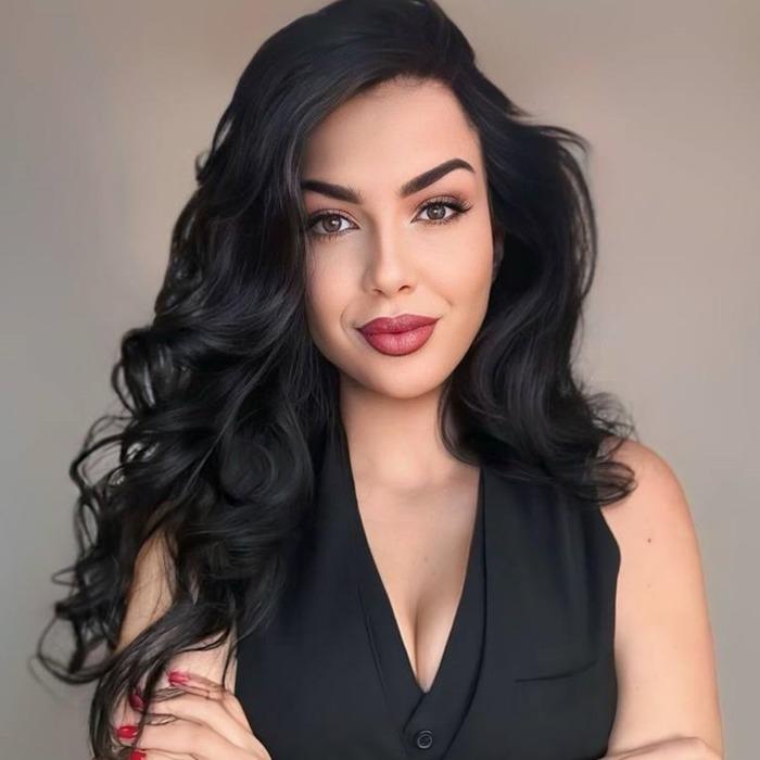 Charming miss Anna, 37 yrs.old from Kyiv, Ukraine Charming miss Anna, 37 yrs.old from Kyiv, Ukraine