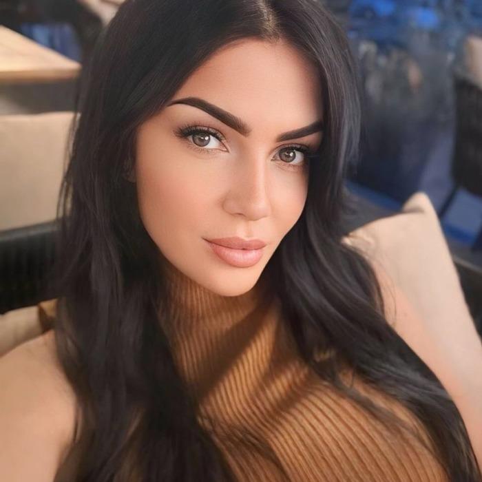 Gorgeous miss Anna, 37 yrs.old from Kyiv, Ukraine Gorgeous miss Anna, 37 yrs.old from Kyiv, Ukraine