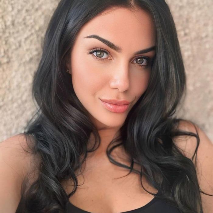 Hot miss Anna, 37 yrs.old from Kyiv, Ukraine Hot miss Anna, 37 yrs.old from Kyiv, Ukraine