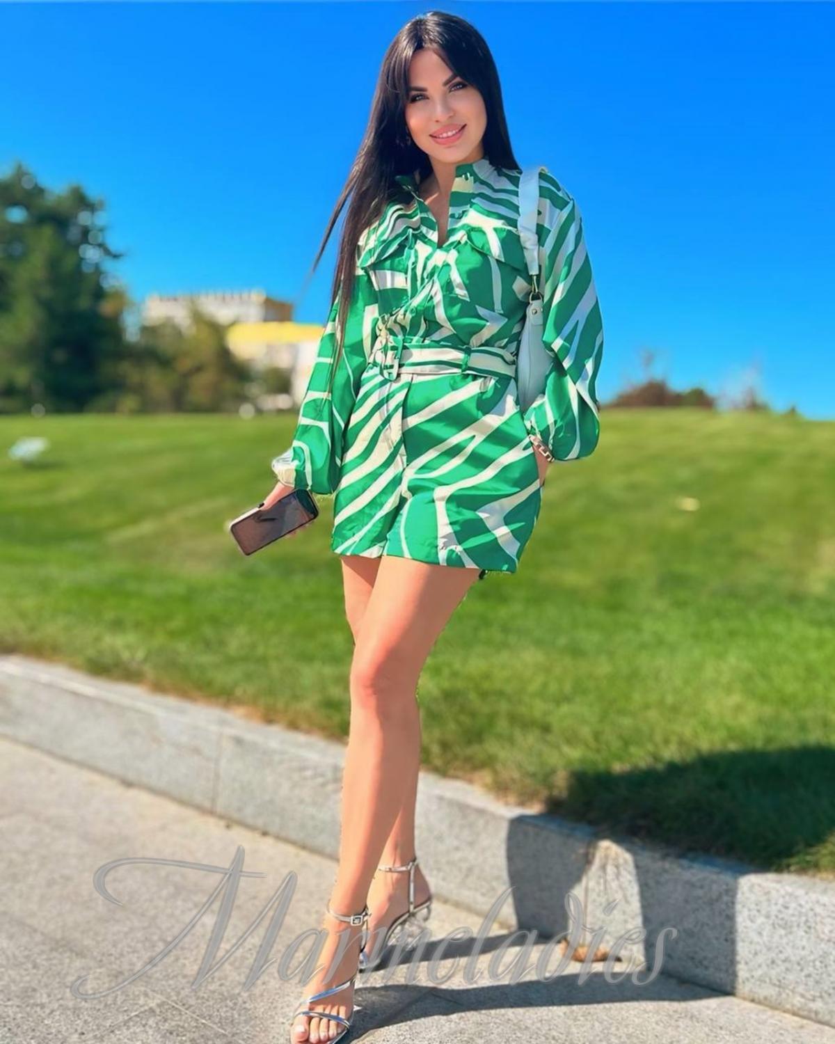 Hot miss Katerina, 39 yrs.old from Kyiv, Ukraine