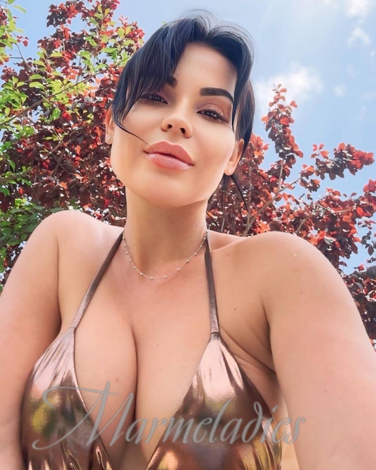 Charming miss Katerina, 39 yrs.old from Kyiv, Ukraine