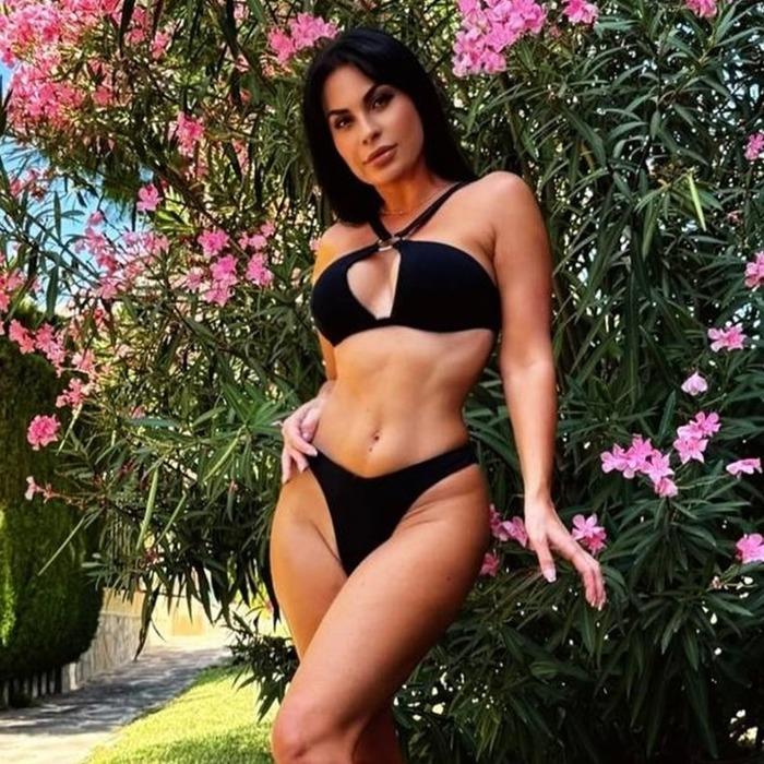 Amazing girlfriend Katerina, 40 yrs.old from Kyiv, Ukraine