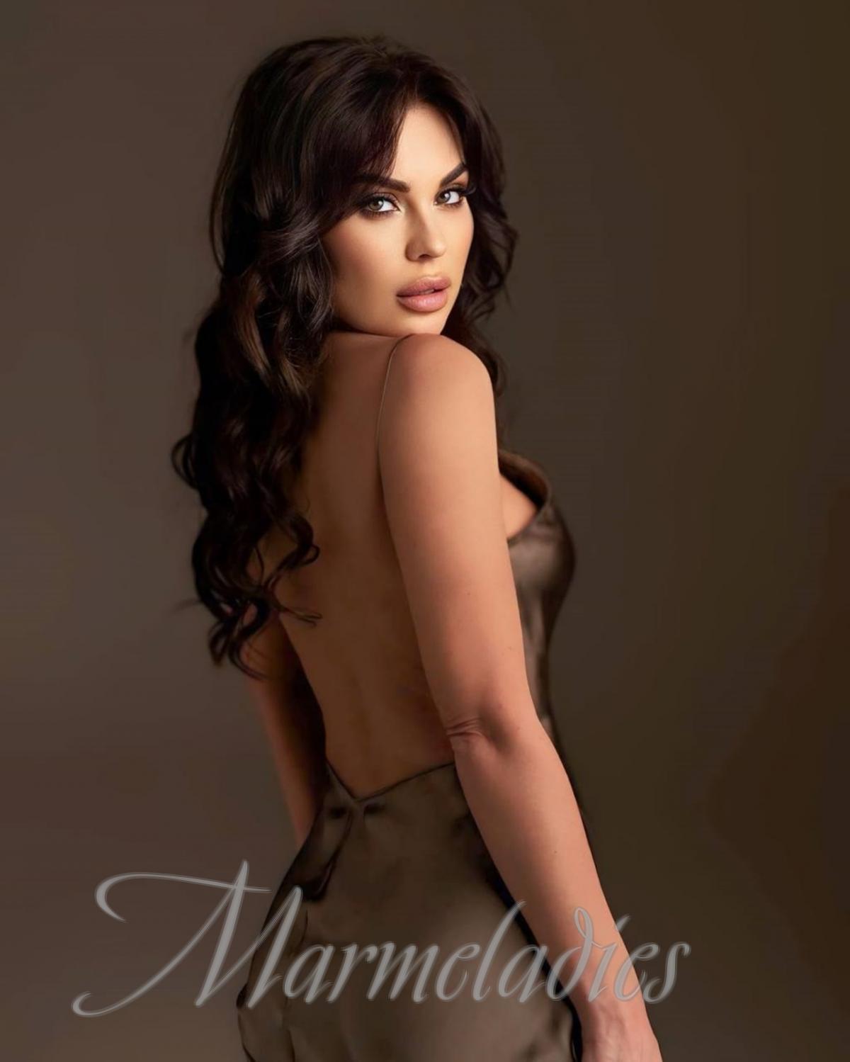 Nice miss Katerina, 39 yrs.old from Kyiv, Ukraine