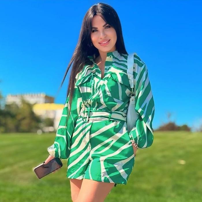 Hot miss Katerina, 40 yrs.old from Kyiv, Ukraine