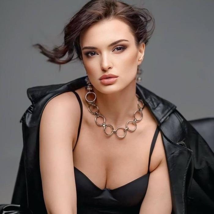 Beautiful girlfriend Tatiana, 40 yrs.old from Kryvyy Rih, Ukraine