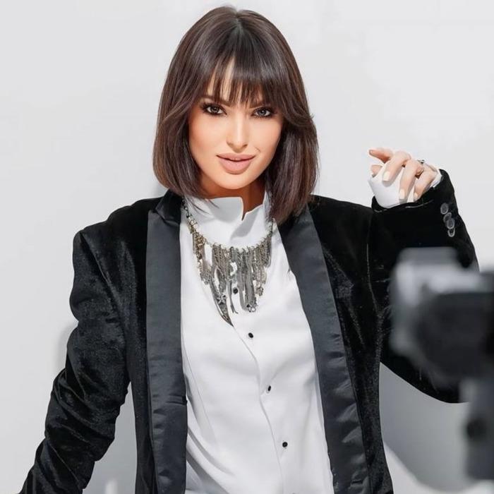 Gorgeous girlfriend Tatiana, 40 yrs.old from Kryvyy Rih, Ukraine