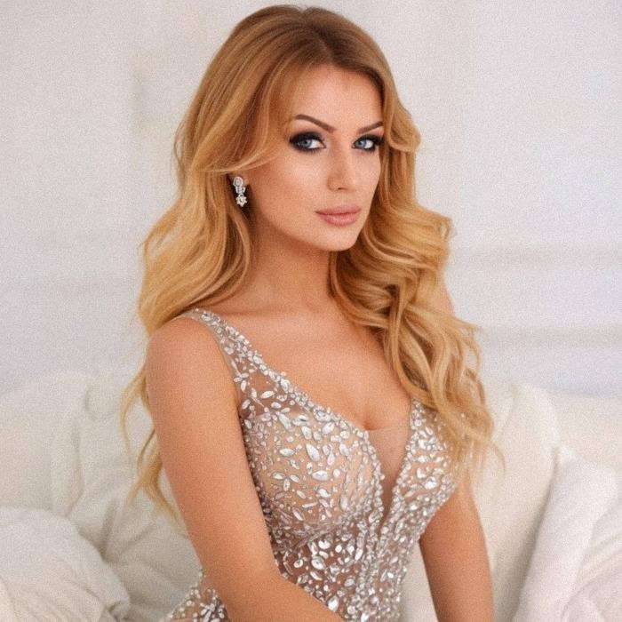 Charming miss Tatyana, 34 yrs.old from Mykolaiv, Ukraine Charming miss Tatyana, 34 yrs.old from Mykolaiv, Ukraine