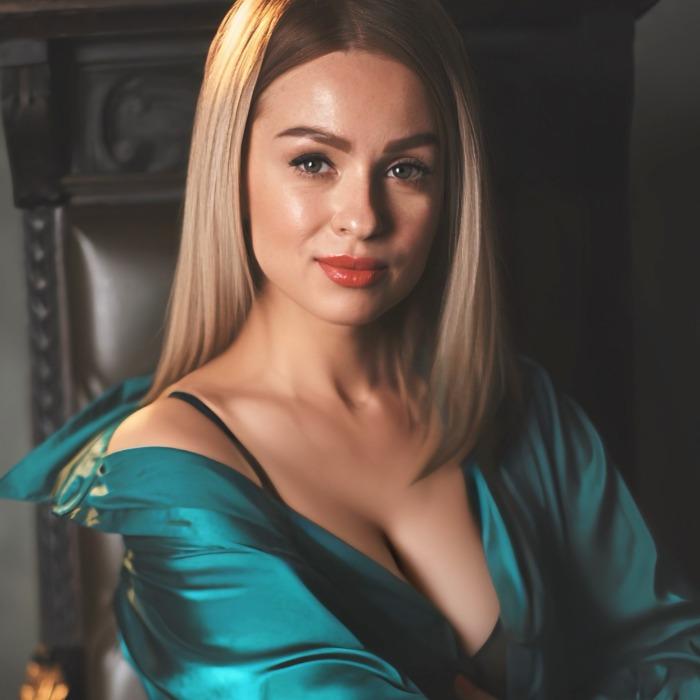 Beautiful girlfriend Natalia, 49 yrs.old from Mykolaiv, Ukraine Beautiful girlfriend Natalia, 49 yrs.old from Mykolaiv, Ukraine