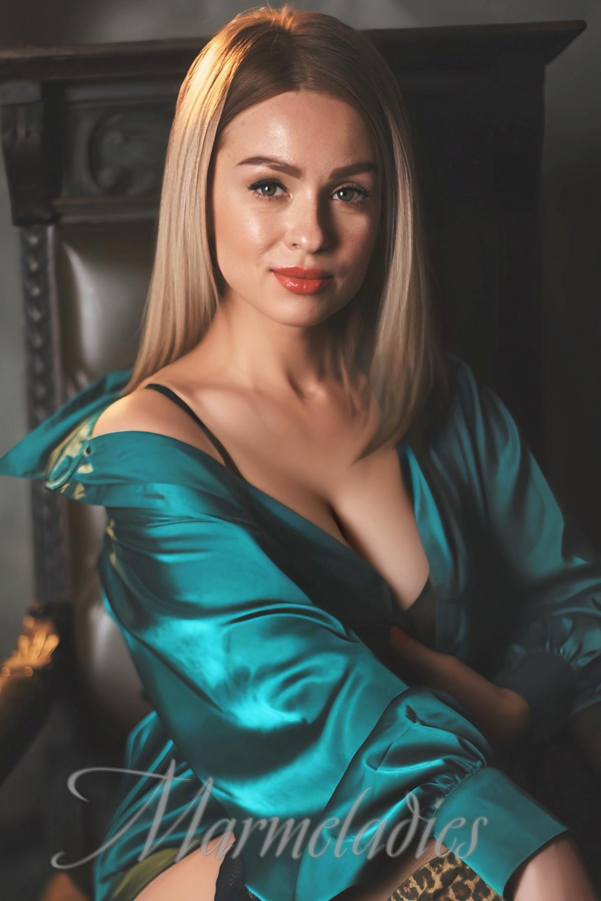 Beautiful girlfriend Natalia, 49 yrs.old from Mykolaiv, Ukraine