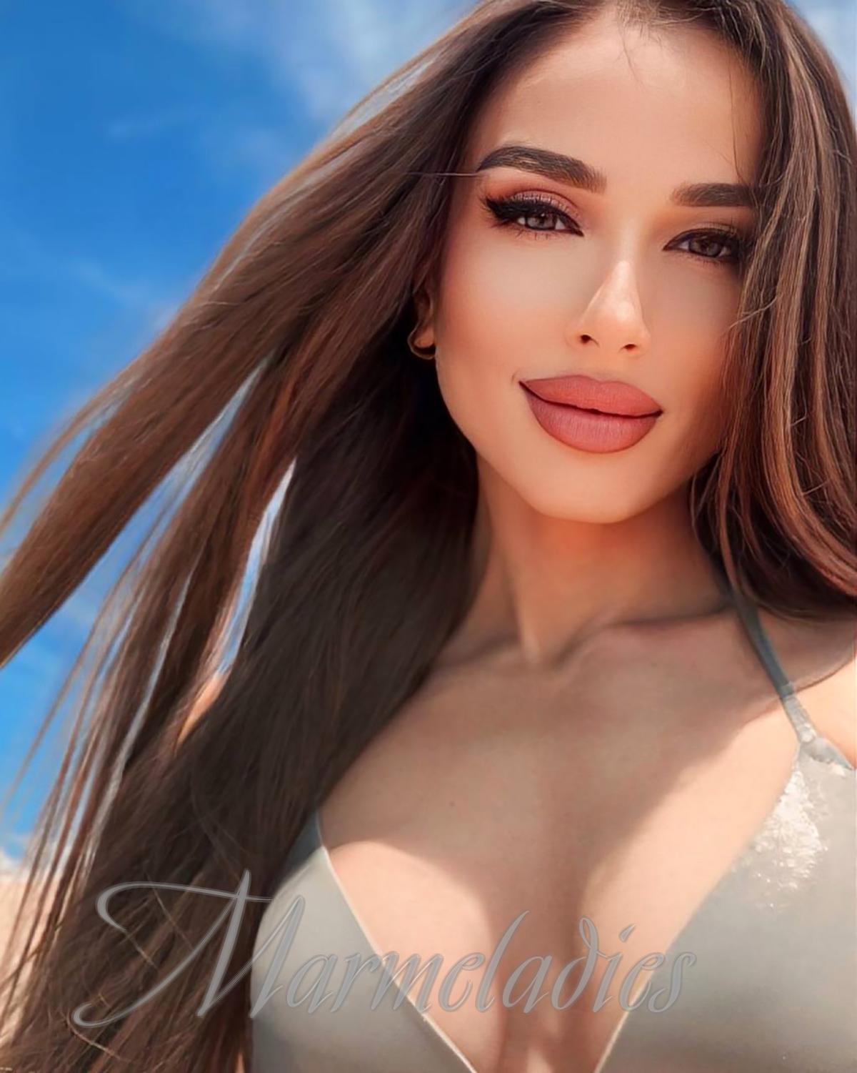 Gorgeous girlfriend Natalia, 37 yrs.old from Varna, Bulgaria