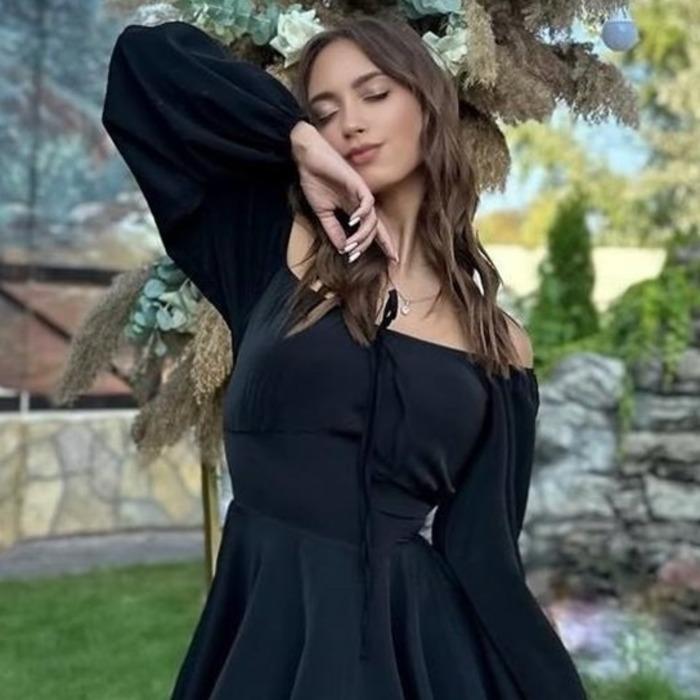 Gorgeous wife Olga, 22 yrs.old from Chernigov, Ukraine