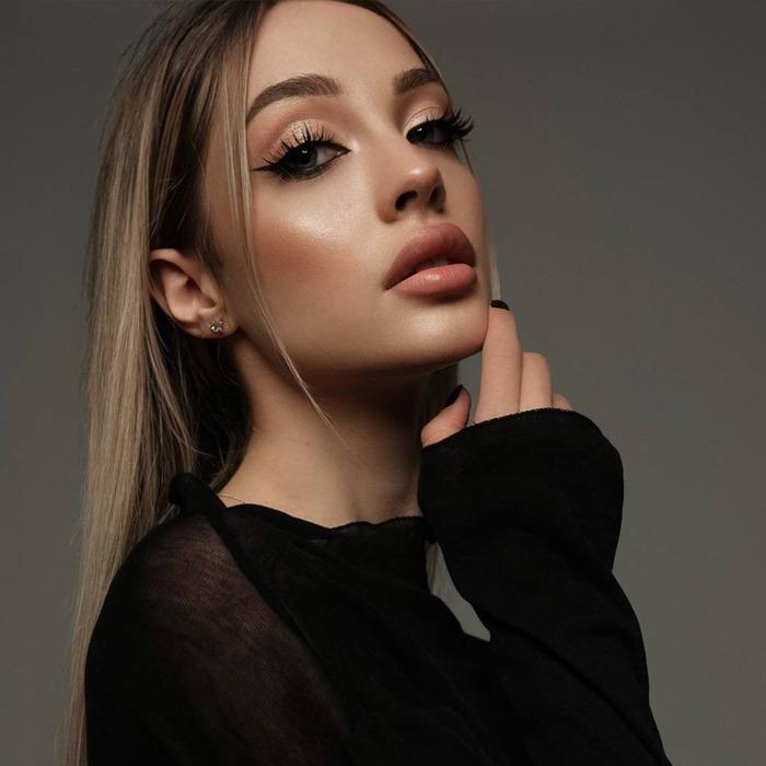 Charming wife Katerina, 26 yrs.old from Northampton, United Kingdom Charming wife Katerina, 26 yrs.old from Northampton, United Kingdom
