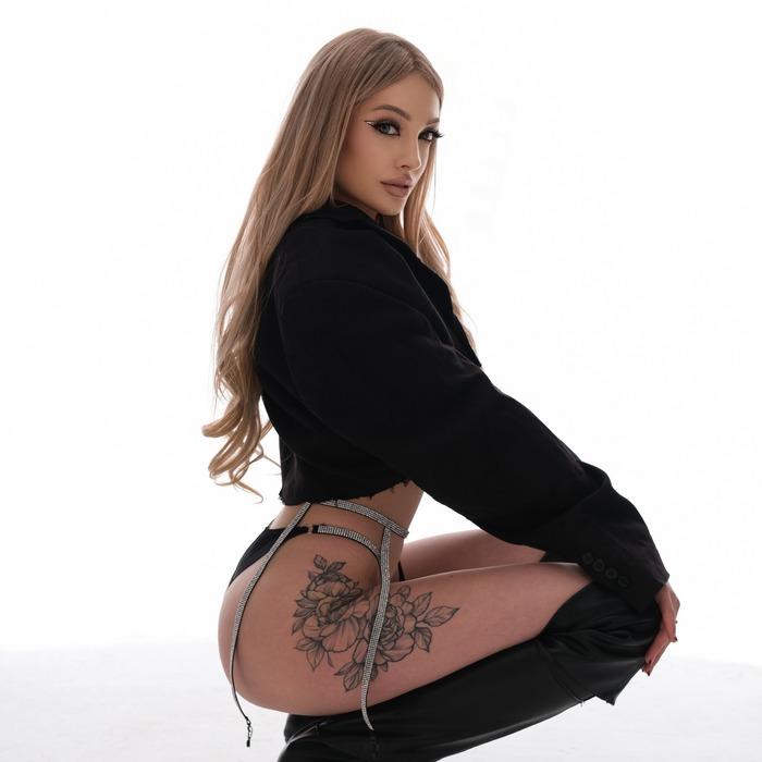 Hot girlfriend Katerina, 26 yrs.old from Northampton, United Kingdom Hot girlfriend Katerina, 26 yrs.old from Northampton, United Kingdom