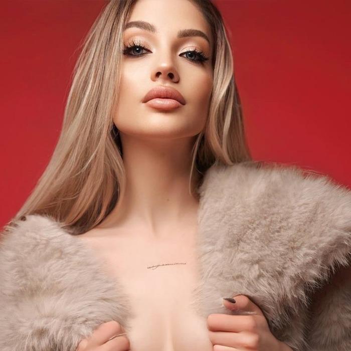 Beautiful wife Katerina, 26 yrs.old from Northampton, United Kingdom Beautiful wife Katerina, 26 yrs.old from Northampton, United Kingdom